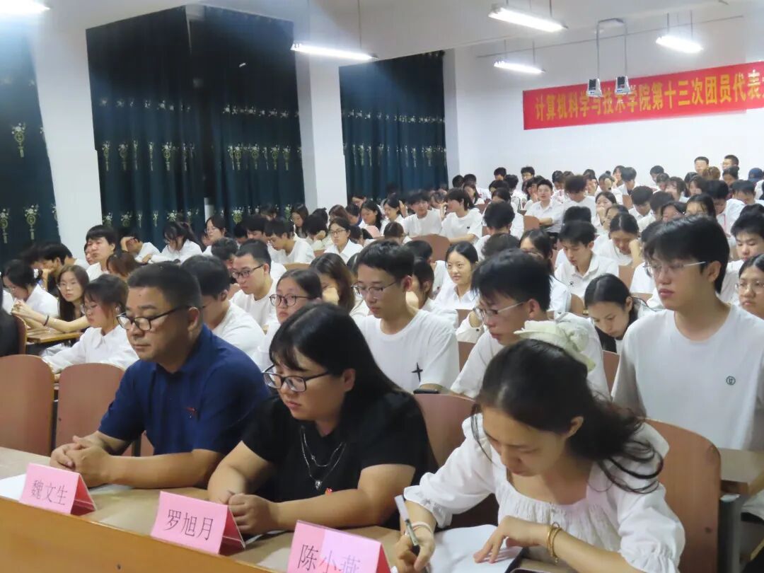 情牵脱贫攻坚  衡师扶贫调研日记（四）