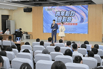 图片 图片