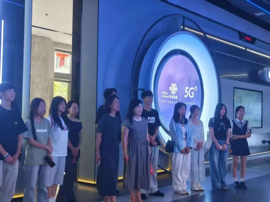 情牵脱贫攻坚  衡师扶贫调研日记（四）