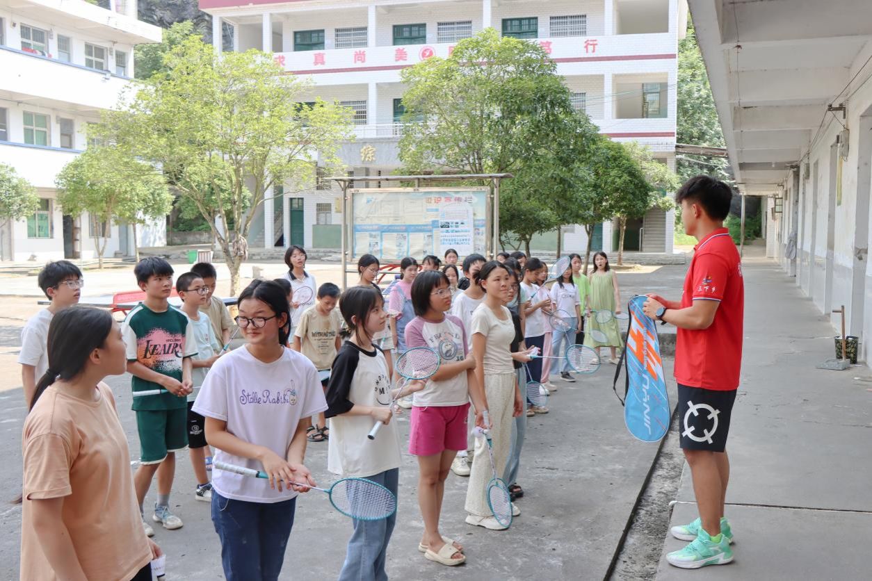 情牵脱贫攻坚  衡师扶贫调研日记（四）