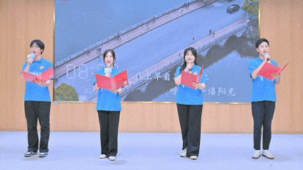 图片 图片