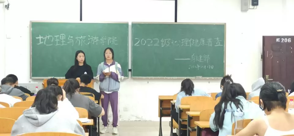 5179E 5179E