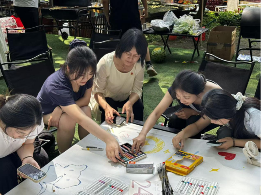 图片 图片